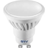 Ampolla gtv ld-sm1210-10 10 W 720 lm