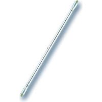 RADIUM ITT CL 500/235V-0170 R7S RADIATEUR INFRAROUGE RALOTHERM 250 MM 500 W 235 V ITT500/235-0170