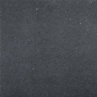 Carrelage sol effet pierre Dylan anthracite 100x100 cm - Réflex Boutique