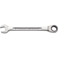 STAHLWILLE Ratschenschlüssel gerade 8mm