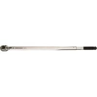 Teng 3492AGE1 Torque Wrench 140-700nm 3/4in Drive