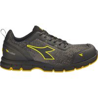 Chaussure Diadora Exécutez Atom Evo Low S3S SC FO SR ESD