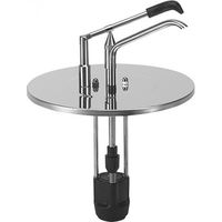 Distributeur de seau Ø28,0cm - Hovicon