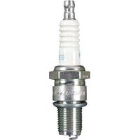 NGK-Zündkerze für Auto BR10EG /3830 Racing, neu