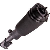 Federbein Luftfederung Für Range Rover Land Rover L322 Vorne Rechts RNB000740