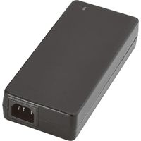 EDAC Power Electronics EA10931E1201 Tischnetzteil, Festspannung 12 V/DC 7.5 A 90 W