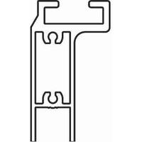 Oberes Hakenkreuz L=5,0mm Tk Faac 5805 4 Neues Ersatzteil