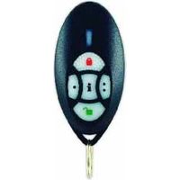 Bidirektionale Fernbedienung 868MHz Paradox REM2/86 - PXMXRE2
