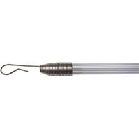 ASTA TIRA TENDA cm. 150