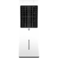 Climatizador Evaporativo MCONFORT ELITE 14