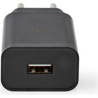 Wandladegerat 12 w schnellladefunktion 1x 24 a a anzahl der ausgange 1 usb a usb typ c lose kabel 100 m einzelspannungsausgang 40
