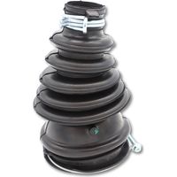 Ersatzteil - Verbindungsschlauch Bottich-Ablaufpumpe Waschmaschine BEKO - - BEKO, FAR, AYA, CONTINENTAL EDISON, LISTO, ALTUS, SABA, GRUNDIG, ESSENTIEL B, SELECLINE, BLOMBERG, SMEG