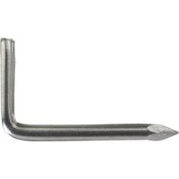 Connex Hakenstifte 3,0 x 70 mm Ankernägel