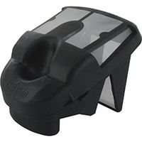 Filtre à Air Adaptable Dolmar Pour Modèles Ps-460, Ps-460d, Ps-4600s, Ps-4600sh, Ps-4605, Ps-4605h, Ps-500, Ps-500c, Ps-5000, Ps