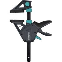 Craft PRO MAX 915 mm Profi-Klemmzange ergonomisch