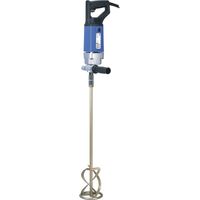 Trade Shop - TRAPANO MISCELATORE EV 18 RURMEC ELETTROUTENILE VON ARBEIT MIT ARBEIT -