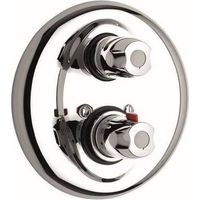MISCELATORE TERMOSTATICO CHOPPER
