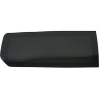 Fixe Vitre de Porte pour Ford Transit Custom / Tourneo Custom III 2023-2026 L2 Arrière Droit Verre fixe