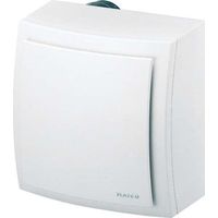 Maico Ventilatore moderno a colonna colore neutro 26cm