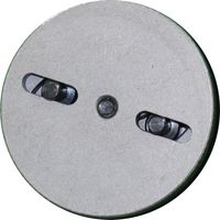 2-POLIGER ERSATZ FÜR REF.52906 JBM12974