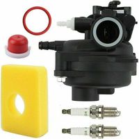 Alicates para anillos de pistón de automóvil, compresor de anillos de pistón de 3 pulgadas (53-175 mm), alicates para extracción de anillos de pistón de automóviles, herramientas para instalación de p