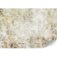 Standard-Vliestapete – 100 x 70 cm – Industriestil – Hintergründe und Muster Standard-Vliestapete – 450 x 315 cm – Industriestil – Hintergründe und Muster
