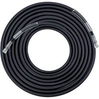 Tuyau Airless Werku 15m - Werku