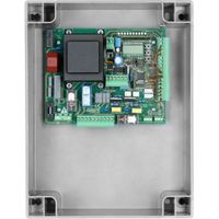 Beninca Brainy 24V PCB Board and Casing