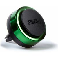 Axe Mini Vent Lufterfrischer Air Freshener Africa Auto-Lufterfrischer