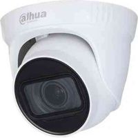 TELECAMERA SORVEGLIANZA HAC-T3A51-Z 5MP EYEBALL DOME 2.7-12MM (HAC-T3A51P-Z-2712-S2)