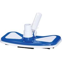SPAZZOLA PISCINA ASPIRANTE 58282 BESTWAY MM 28 TUBO MM 32/38 CM 29X13
