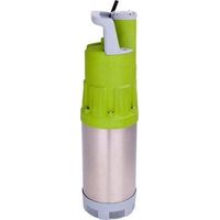 Pompa submersibile Omnigena Multi Diver 1000 EVO in acciaio inox 1000W
