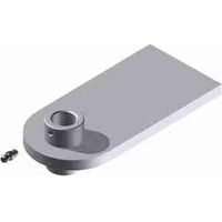 Roger - KT235 STAFFA ANTERIORE LUNGA PER SMARTY7 - SMARTY7/R