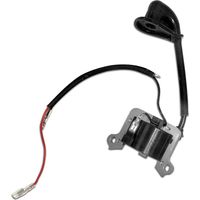 Bobina encendido motor 2t 65-75cc