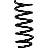 Muelle de serie Eibach ERL para Nissan/Opel/Renault delantero R10978
