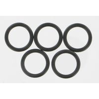 Satz mit 5 COMAP O-Ringen COMAP
