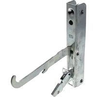 AMBASSADE, CHARNIERE Cuisinière PORTE FOUR GAUCHE + DROITE