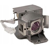 CoreParts Smartboard-Projektorlampe