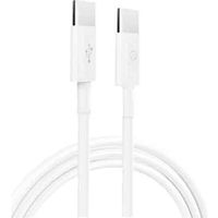 USB-C-FAST-CHARGE-LADEKABEL LOSTECH 120 cm