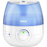 Humidificateur wick wh 525 e ultrasonique 1.8 L 24 h