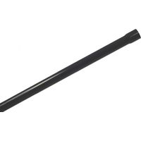 PVC-Druckschlauch 6m 40mm