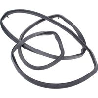 Bosch - sello de puerta de horno - 10005136 -