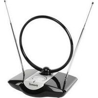 Temium Antenne TV / TNT AV958 - 3465812128002