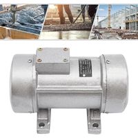 Vibrator für Beton, Vibration, elektrisch, Zement, Tunnel, Straßen, Brücken, Haus, Nadel, Konstruktion, Griff, Betoniere, Makonnerie, Werkzeug, Motor, Bergbau, Metall, Kohle