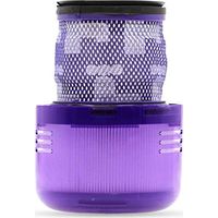 Filtre lavable pour aspirateur Dyson série V11, filtre de rechange Dyson V11, remplace le filtre Dyson