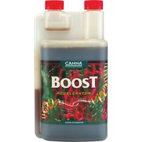 CANNA Cannaboost 1l