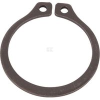 Bague de sécurité CNH 82923152