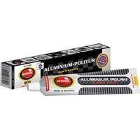 PÂTE DE POLISSAGE ALUMINIUM AUTOSOL 75ml