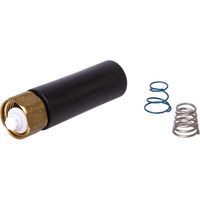 Tränkezapfen für F30 LA BUVETTE BU1090875