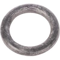 O-ring RENAULT 7703065085